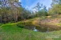 Property photo of 94-102 Barnes Road Cedar Vale QLD 4285