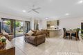 Property photo of 107 Woodrose Road Morayfield QLD 4506