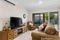 Property photo of 107 Woodrose Road Morayfield QLD 4506