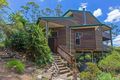 Property photo of 7 Jarrott Road Mount Nebo QLD 4520