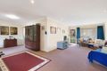 Property photo of 5 Judith Street Gorokan NSW 2263