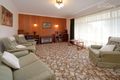 Property photo of 3 Amaroo Crescent Wodonga VIC 3690