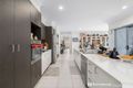 Property photo of 19 Hillstone Crescent Maudsland QLD 4210