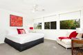 Property photo of 18 Millhouse Crescent Higgins ACT 2615