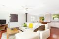 Property photo of 18 Millhouse Crescent Higgins ACT 2615