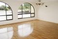Property photo of 91 Warri Parri Drive Flagstaff Hill SA 5159