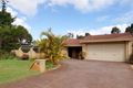 Property photo of 40 Virgil Avenue Yokine WA 6060
