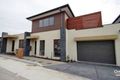 Property photo of 3/1 Barry Street Bentleigh VIC 3204