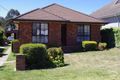 Property photo of 167 Clifford Street Goulburn NSW 2580