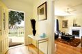 Property photo of 1/7 Hope Avenue Donvale VIC 3111
