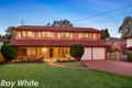 Property photo of 4 Boulton Avenue Baulkham Hills NSW 2153