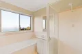 Property photo of 45 Grandview Drive Barwite VIC 3722