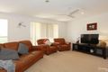 Property photo of 3 Bronte Place Sandstone Point QLD 4511