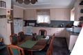 Property photo of 75 Hart Street Colac VIC 3250