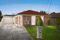 Property photo of 83A Songlark Crescent Werribee VIC 3030