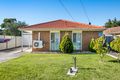Property photo of 83A Songlark Crescent Werribee VIC 3030