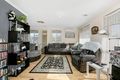 Property photo of 83A Songlark Crescent Werribee VIC 3030