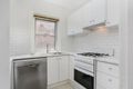 Property photo of 21 School Parade Marrickville NSW 2204
