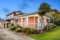 Property photo of 7 King Street Templestowe VIC 3106