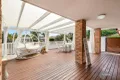 Property photo of 2/22 McMillan Street Labrador QLD 4215