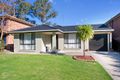 Property photo of 10 Muccillo Street Quakers Hill NSW 2763