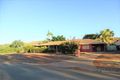 Property photo of 23 Samson Way Bulgarra WA 6714