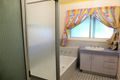 Property photo of 23 Samson Way Bulgarra WA 6714