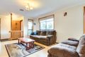 Property photo of 6 Rotoroa Court Taylors Lakes VIC 3038