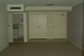 Property photo of 118S/17-20 The Esplanade Ashfield NSW 2131