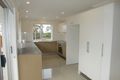 Property photo of 2/200 Allambie Road Allambie Heights NSW 2100
