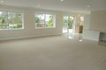 Property photo of 2/200 Allambie Road Allambie Heights NSW 2100