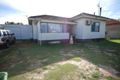Property photo of 49 Kipling Street Narrogin WA 6312