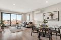Property photo of 410/4 Breese Street Brunswick VIC 3056