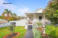 Property photo of 3 Sampson Road Bunbury WA 6230