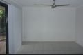 Property photo of 1 Settlers Close Gympie QLD 4570