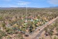 Property photo of 120 Western View Crescent Millstream QLD 4888