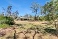 Property photo of 120 Western View Crescent Millstream QLD 4888