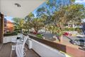 Property photo of 1/16-18 Austral Street Penshurst NSW 2222