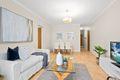 Property photo of 1/16-18 Austral Street Penshurst NSW 2222