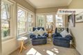 Property photo of 318 Russell Street Bathurst NSW 2795