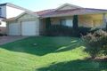 Property photo of 14 Cantwell Street Glenwood NSW 2768