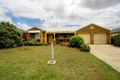Property photo of 10 Magpie Close Lara VIC 3212