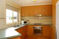 Property photo of 10 Magpie Close Lara VIC 3212