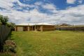 Property photo of 10 Magpie Close Lara VIC 3212