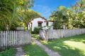 Property photo of 2 Ready Street South Mackay QLD 4740