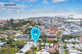 Property photo of 3 Sampson Road Bunbury WA 6230