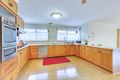 Property photo of 6 Rotoroa Court Taylors Lakes VIC 3038