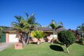 Property photo of 14 Adelines Way Coffs Harbour NSW 2450