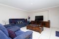 Property photo of 27 Lachlan Lane Hillcrest QLD 4118