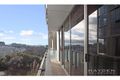 Property photo of 1004/31 Spring Street Melbourne VIC 3000